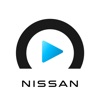 Nissan Drive Recorder - iPhoneアプリ