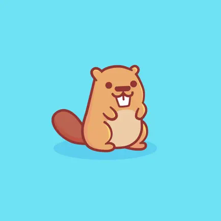Beavers Idle Читы