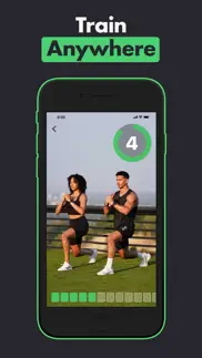 vgfit: all-in-one fitness problems & solutions and troubleshooting guide - 1