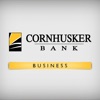 Cornhusker Bank Business icon
