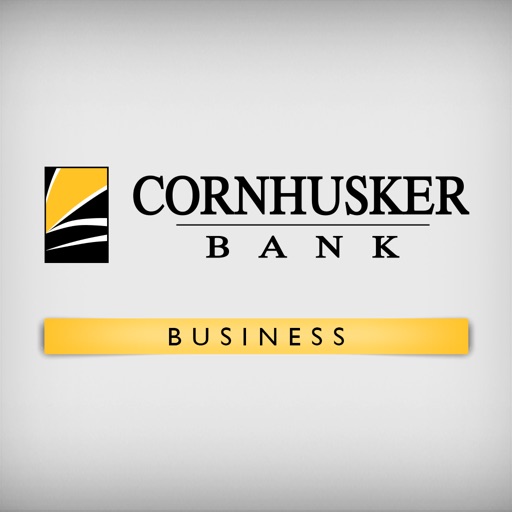 Cornhusker Bank Business