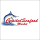 Capital Seafood Market