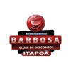 Clube Barbosa Itapoa
