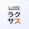 LUXASグループ App Feedback
