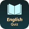 English Quiz test your level - iPhoneアプリ