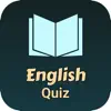 English Quiz test your level delete, cancel