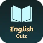 English Quiz test your level App Cancel