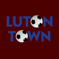 Luton Town Fish and Chips