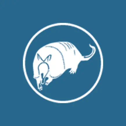 Armadillo Technical Institute Читы