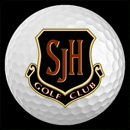 San Juan Hills Golf Club Cheats