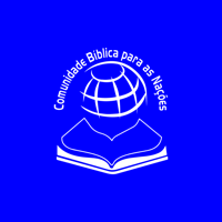 Bíblica para as Nações