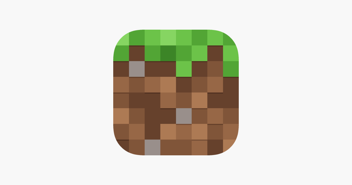 ‎Minecraft on the App Store
