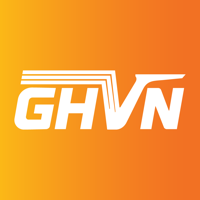 GHVN Express