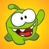 Icon Om Nom Stories