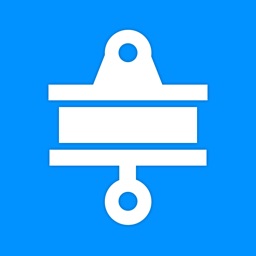 Hydraulic Cylinder Calc