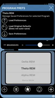 brainwave: dream inducer ™ problems & solutions and troubleshooting guide - 1