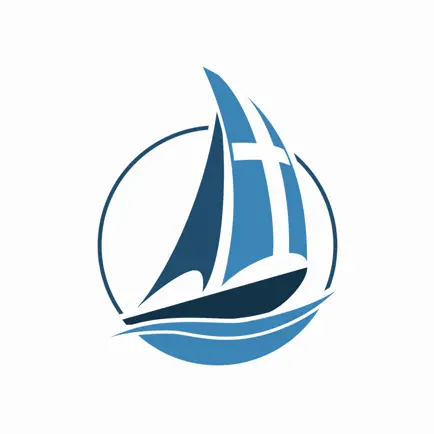 Grace Community Church Topsail Читы
