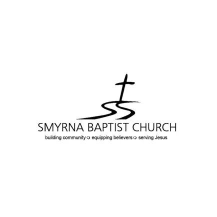 Smyrna Baptist Church Cheats