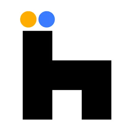 Habit Project Cheats
