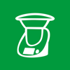 Thermomix® Cookidoo® App - Vorwerk, LLC