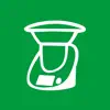 Thermomix® Cookidoo® App alternatives