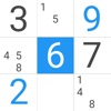 Sudoku Game Puzzle icon