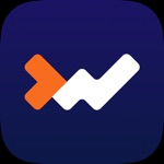 Download BuddyWork app