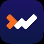 BuddyWork app download