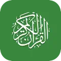 Al Quran (Tafsir  by Word)