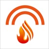 FireAlert (IoT) App