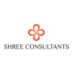Shree Consultants