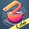 SimpleUnit Lite - iPhoneアプリ