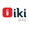 IKI Pay