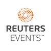 Reuters Events icon