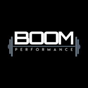 Boom Performance Fairhope App