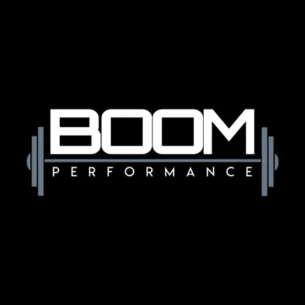 Boom Performance Fairhope App Cheats