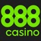 Descarcă aplicația 888casino și te poți juca toate jocurile de cazinou preferate oricând și de