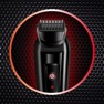 Get Hair Trimmer razor sound prank for iOS, iPhone, iPad Aso Report