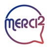 Merci2