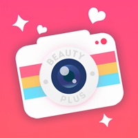 Beauty AI Photo Editor app not working? crashes or has problems?