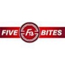 Get Five Bites Driffield Online for iOS, iPhone, iPad Aso Report