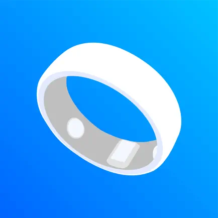 NexRing Читы