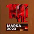 MARKA 2023