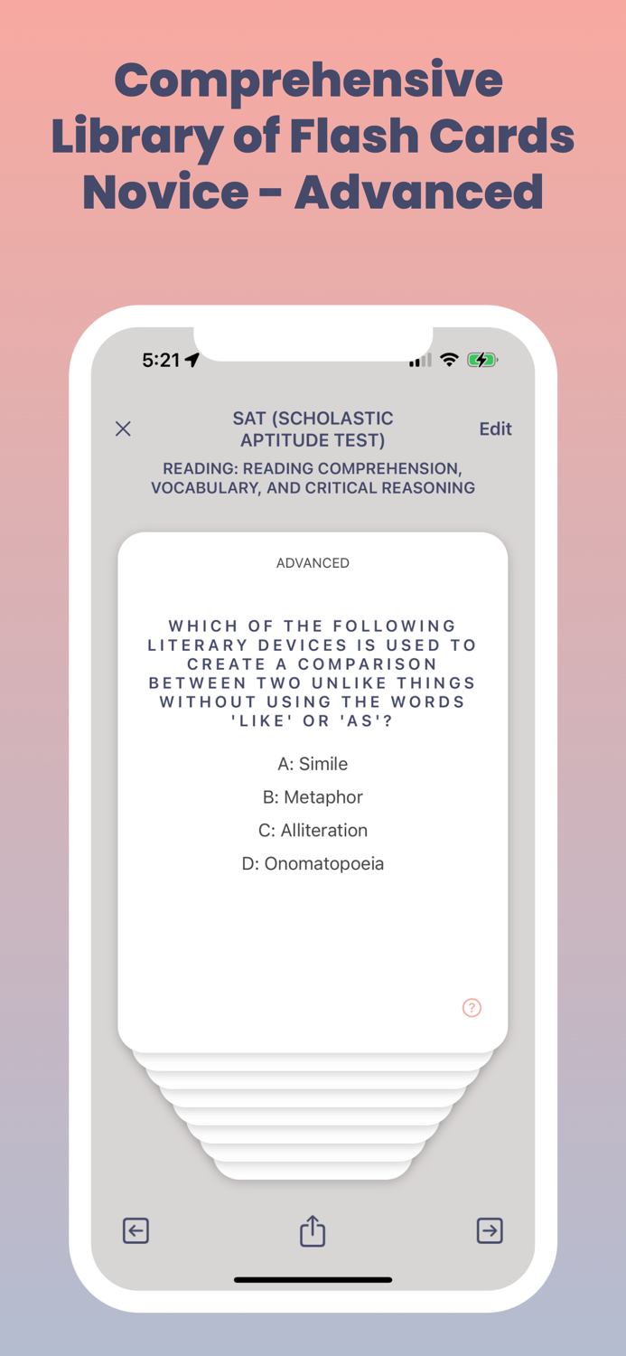 Curious.ai Learning Assistant