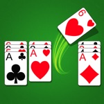 Download Aces Up Solitaire · app