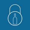 Securovin Wine Verification