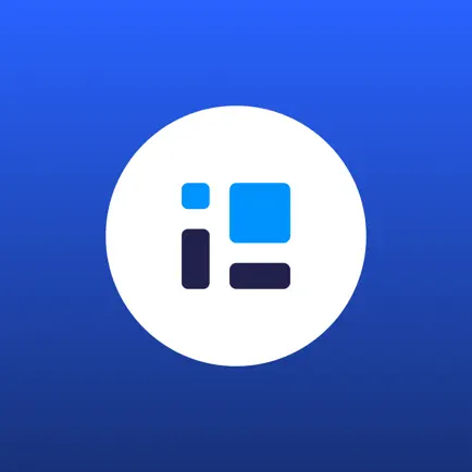 SpacesEDU Читы