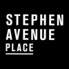 Stephen Avenue Place