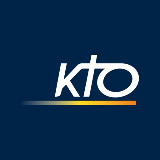 KTO Download