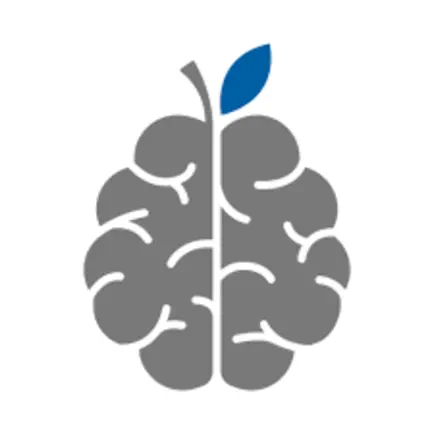Prepseed Читы